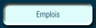 Emplois