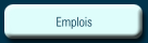 Emplois